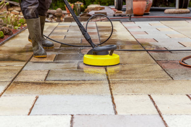 Best Restaurant Pressure Washing  in Forest Park, IL